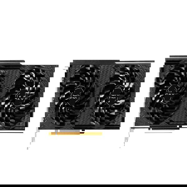 GALAX RTX 4060 TI 1 CLICK OC 8GB 